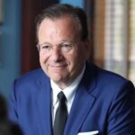 John P. Paone Jr.