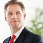 John P. Schmitz