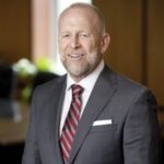 John R. Gerdes