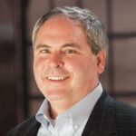 John R. (Jack) Connelly