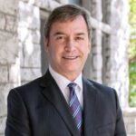 John R. Jacobson