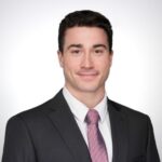John Ryan Casani