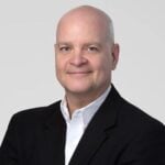 John S. Devlin, III