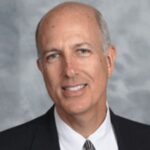 John S. Unell