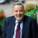 Top Lawyers From Carnegie, PA John Stember