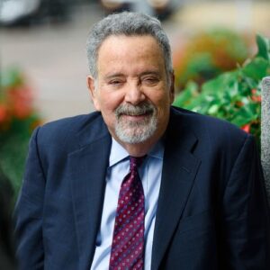 John Stember