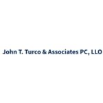 John T. Turco & Associates, PC, LLO