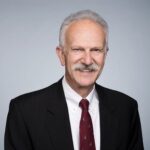 John W. Bassett