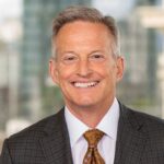 Top Lawyers From Tualatin, OR Jonathan A. Bennett