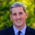 Jonathan C. Balfus