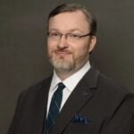 Jonathan D. Harwell
