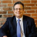 Jonathan K. Cohn