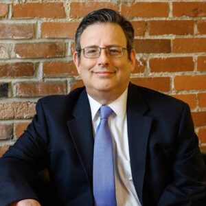Jonathan K. Cohn