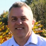 Jonathan M. Stebbins