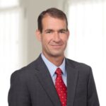 Jonathan P. Emenhiser