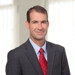 Jonathan P. Emenhiser