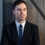 Jonathan P. Misny