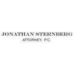 Jonathan Sternberg, Attorney, P.C.