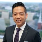 Jonathan W. Wu