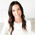 Jordan Klingler