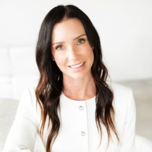 Jordan Klingler