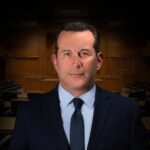 Jose A. Baez