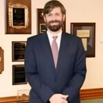 Joseph A. McClusky
