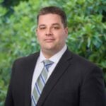 Joseph A. Rohner IV