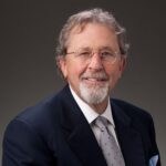 Joseph Blount Cheshire V
