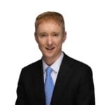 Joseph C. Byam II