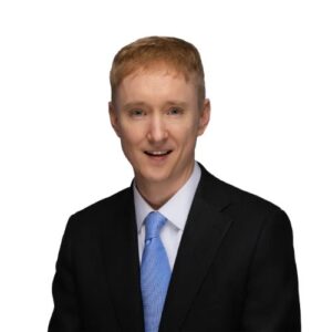 Joseph C. Byam II