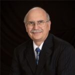 Joseph G. Curatolo