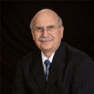 Joseph G. Curatolo