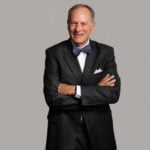 Joseph H. Cohen