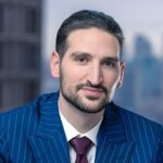 Joseph H. Mizrahi