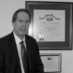 Joseph L. Amendola