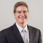 Joseph M. Elio