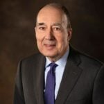 Joseph W. Grier, III
