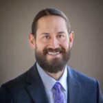 Josh Fogelman