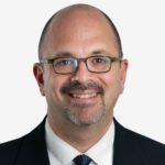 Josh Friedman