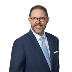 Joshua L. Christie