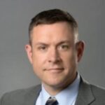 Joshua Moudy