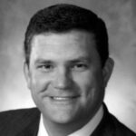 Joshua W. Golden