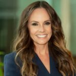 Joy A. Barrist