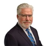 Top Car Accident Lawyers In North Carolina Juan Sanchez