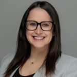 Top Animal & Dog Bite Lawyers In Colorado Julia Clark