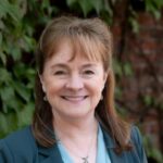 Julianne C. Ray