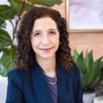Julie A. Liberman