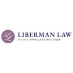 Julie A. Liberman, LLC