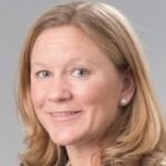 Julie Lamkin